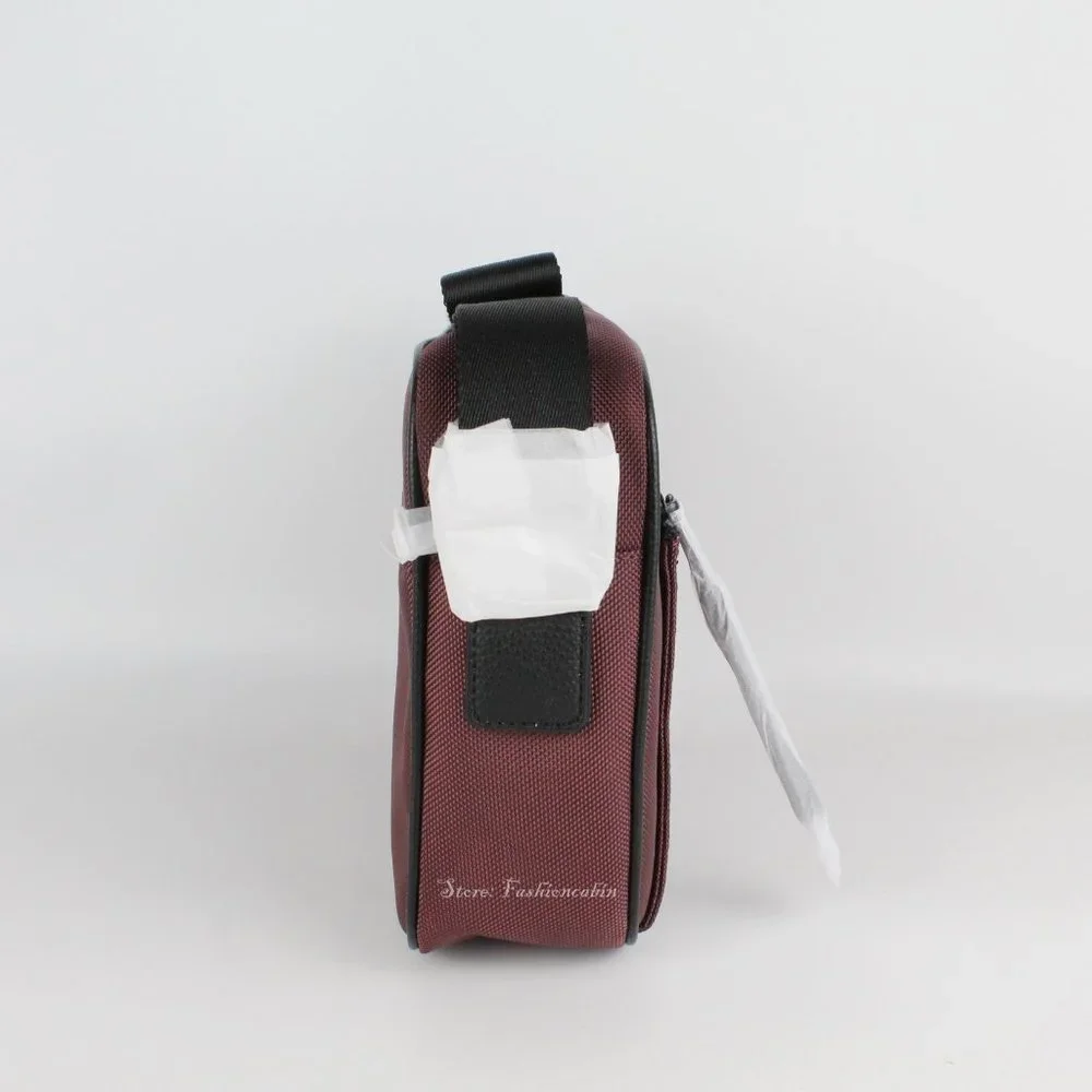NWT TED BAKER Blondd Flight Bag– Stylish for Travel & Everyday Use